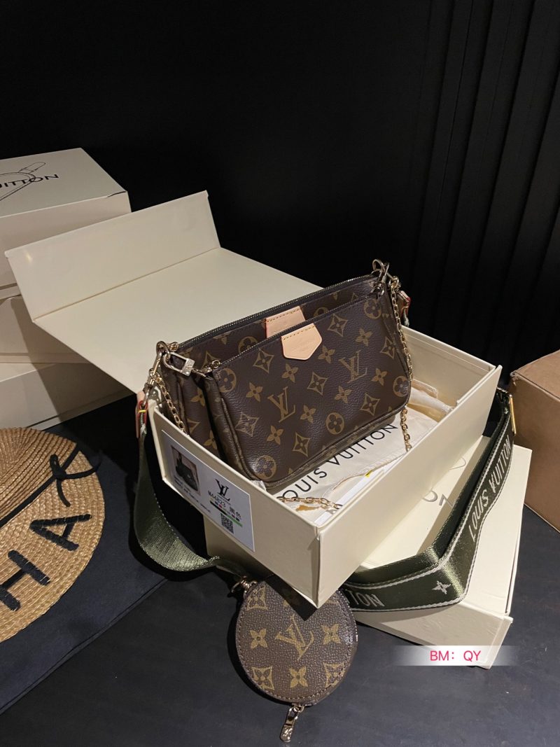 ReplicaDesignerBags 07YA13892