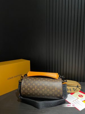 ReplicaDesignerBags 07YA13894