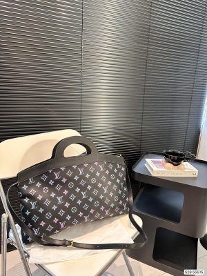 ReplicaDesignerBags 07YA13274
