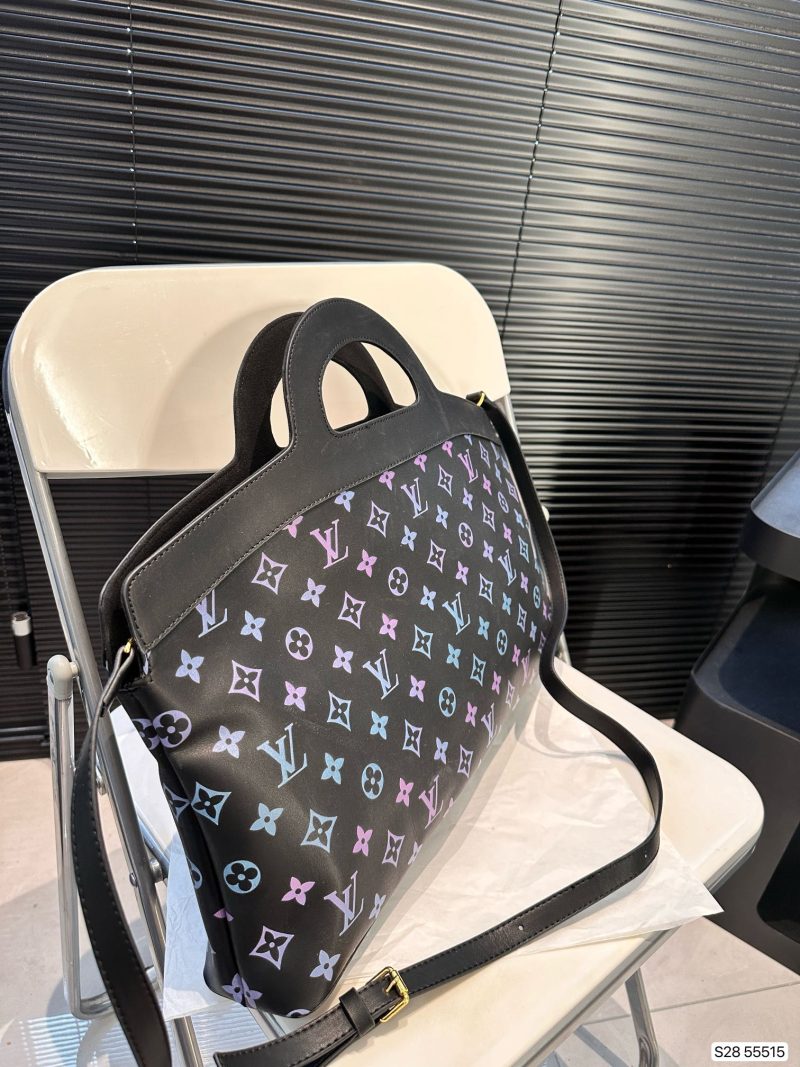 ReplicaDesignerBags 07YA13274