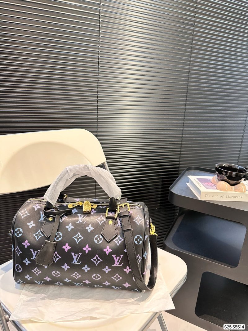 ReplicaDesignerBags 07YA13275