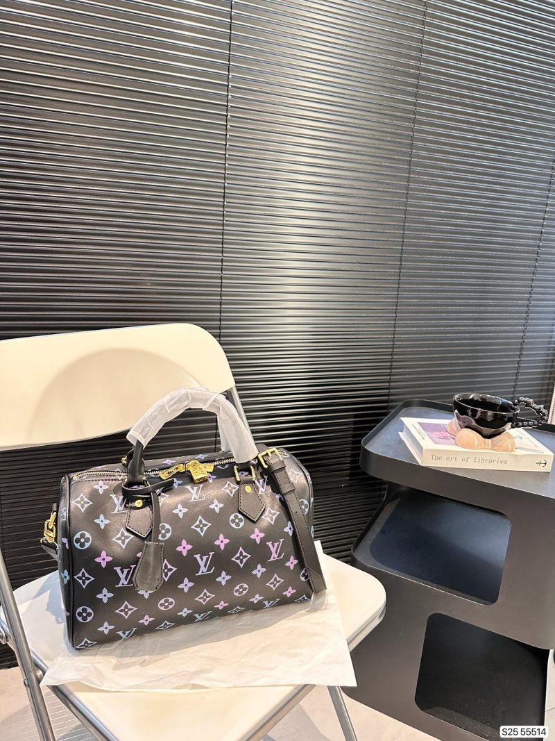 ReplicaDesignerBags 07YA13275