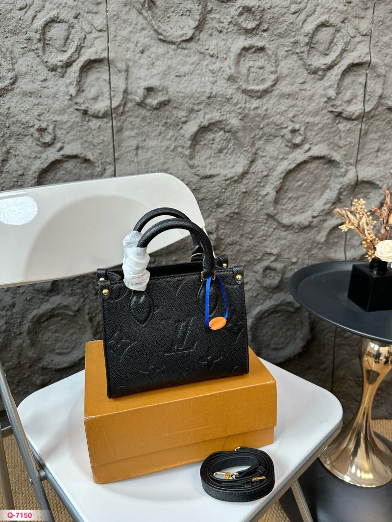 ReplicaDesignerBags 07YA14680