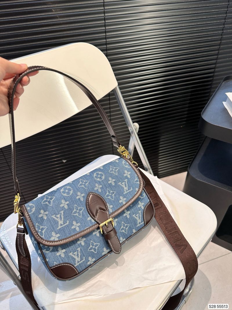 ReplicaDesignerBags 07YA13276