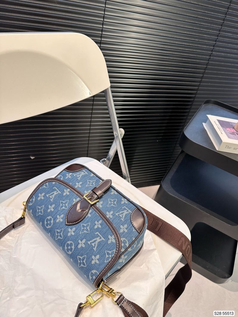 ReplicaDesignerBags 07YA13276