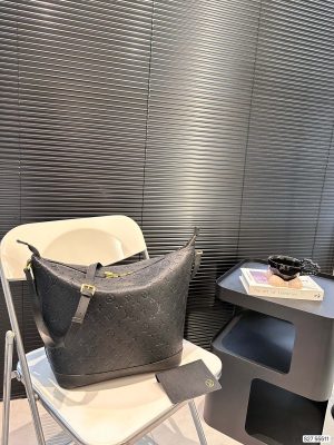 ReplicaDesignerBags 07YA13277