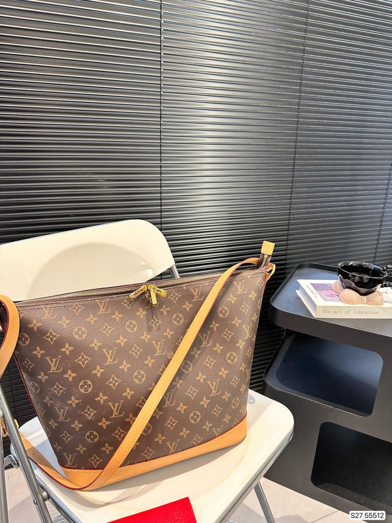 ReplicaDesignerBags 07YA13278