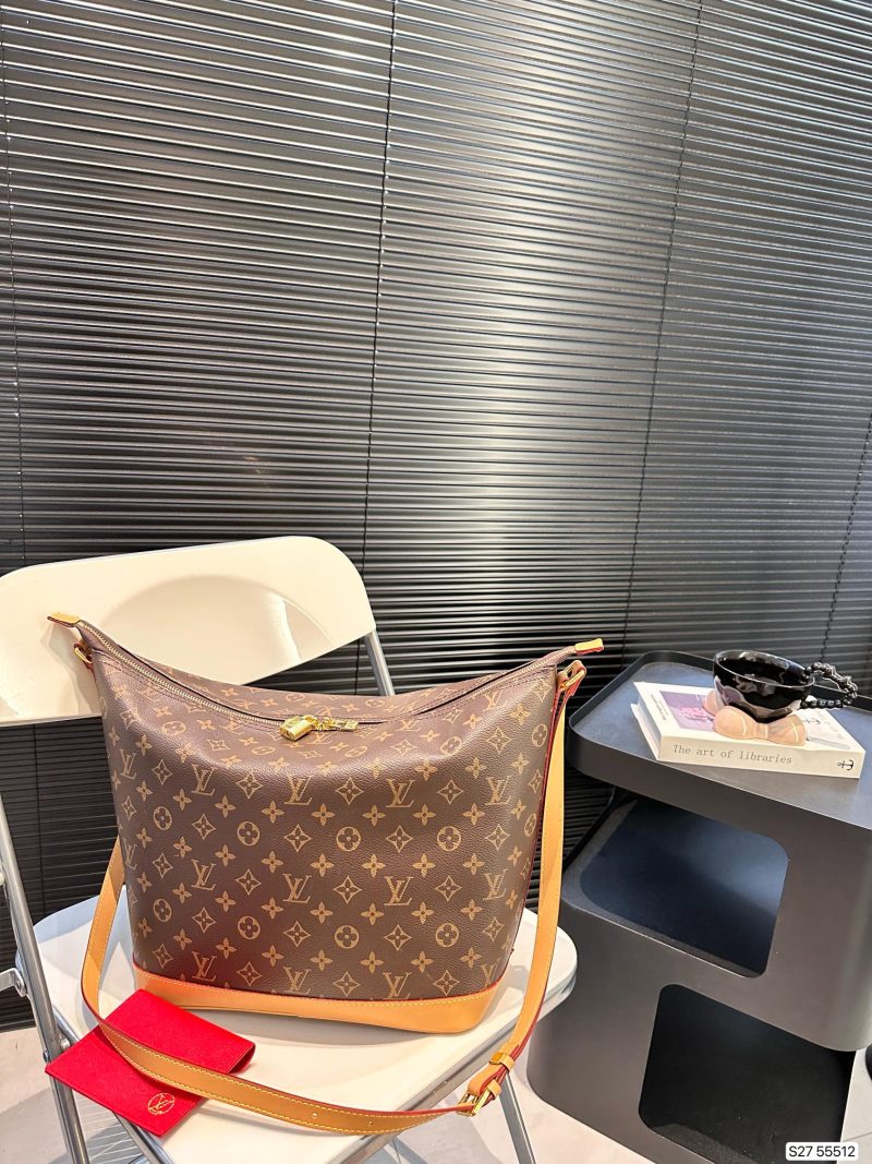 ReplicaDesignerBags 07YA13278