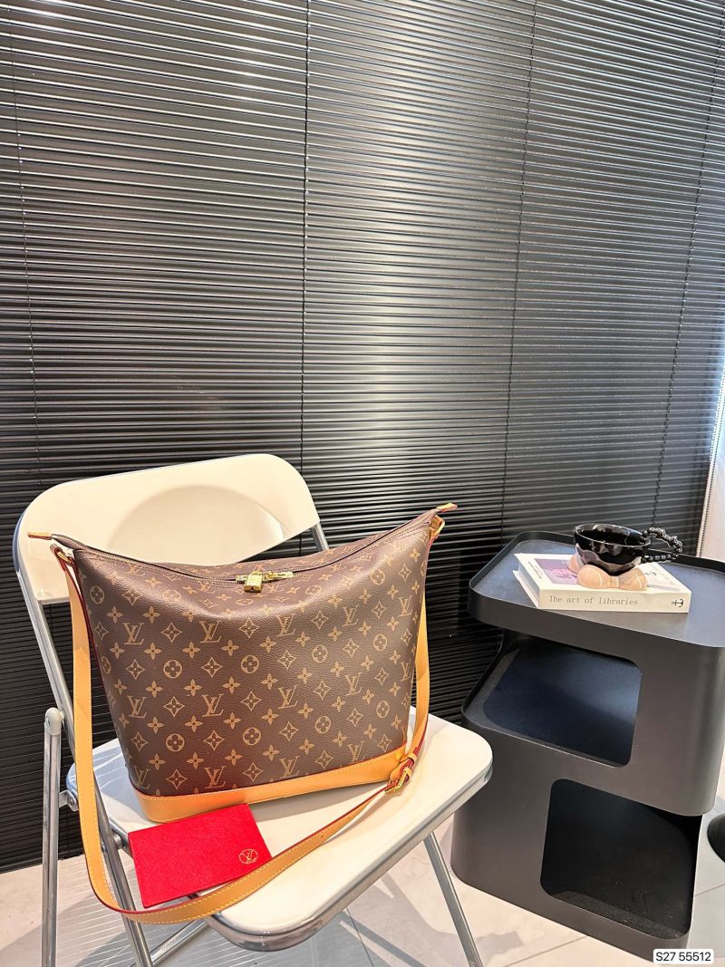 ReplicaDesignerBags 07YA13278