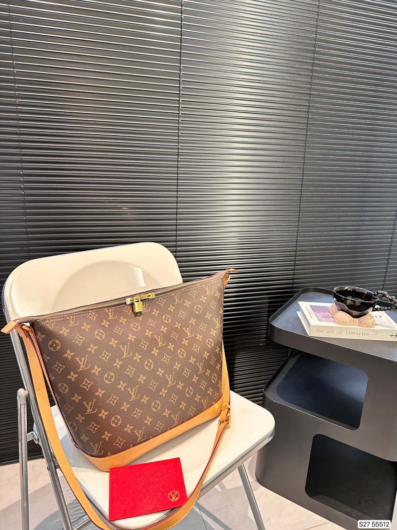 ReplicaDesignerBags 07YA13278
