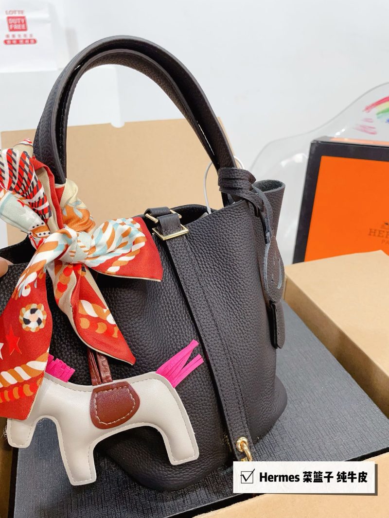ReplicaDesignerBags 04YA1082