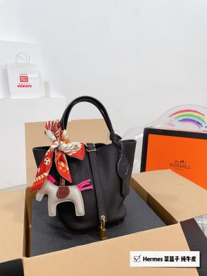 ReplicaDesignerBags 04YA1082