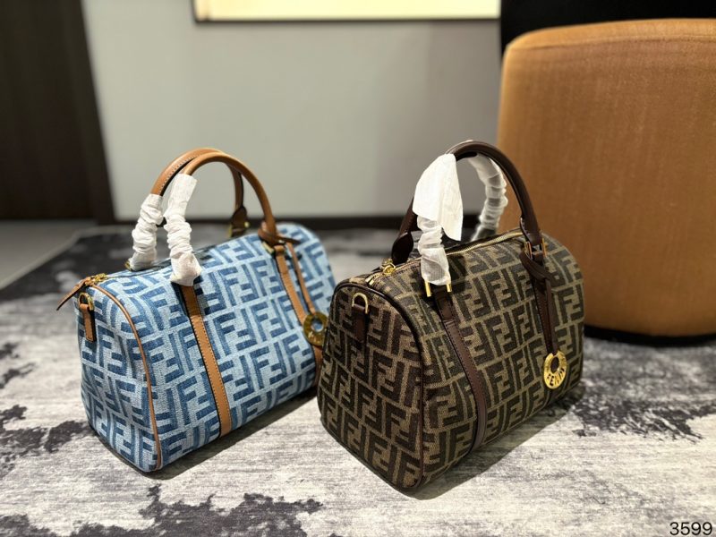 ReplicaDesignerBags 09YA7224