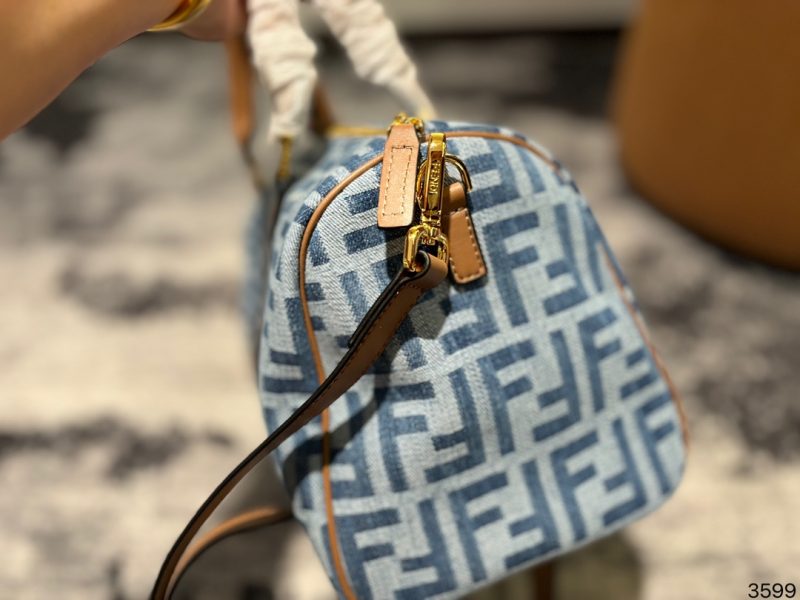 ReplicaDesignerBags 09YA7224