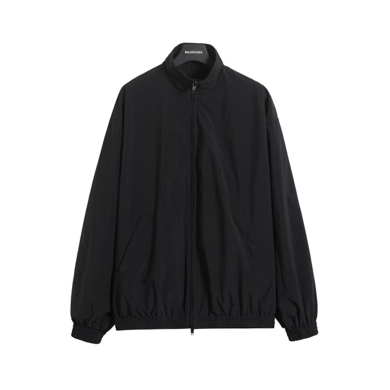 Réplica de ropa Balenciaga 01RA911