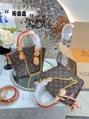 ReplicaDesignerBags 07YA13669