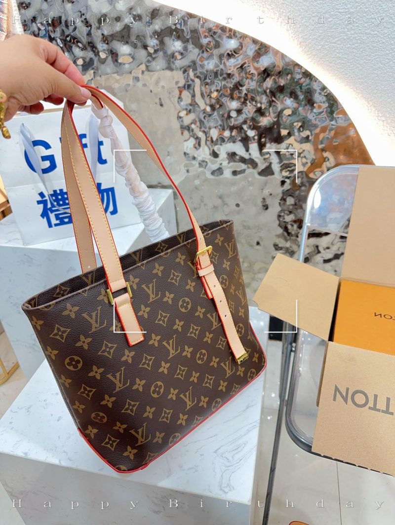 ReplicaDesignerBags 07YA13670