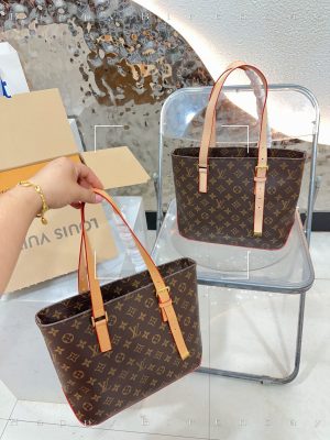 ReplicaDesignerBags 07YA13670