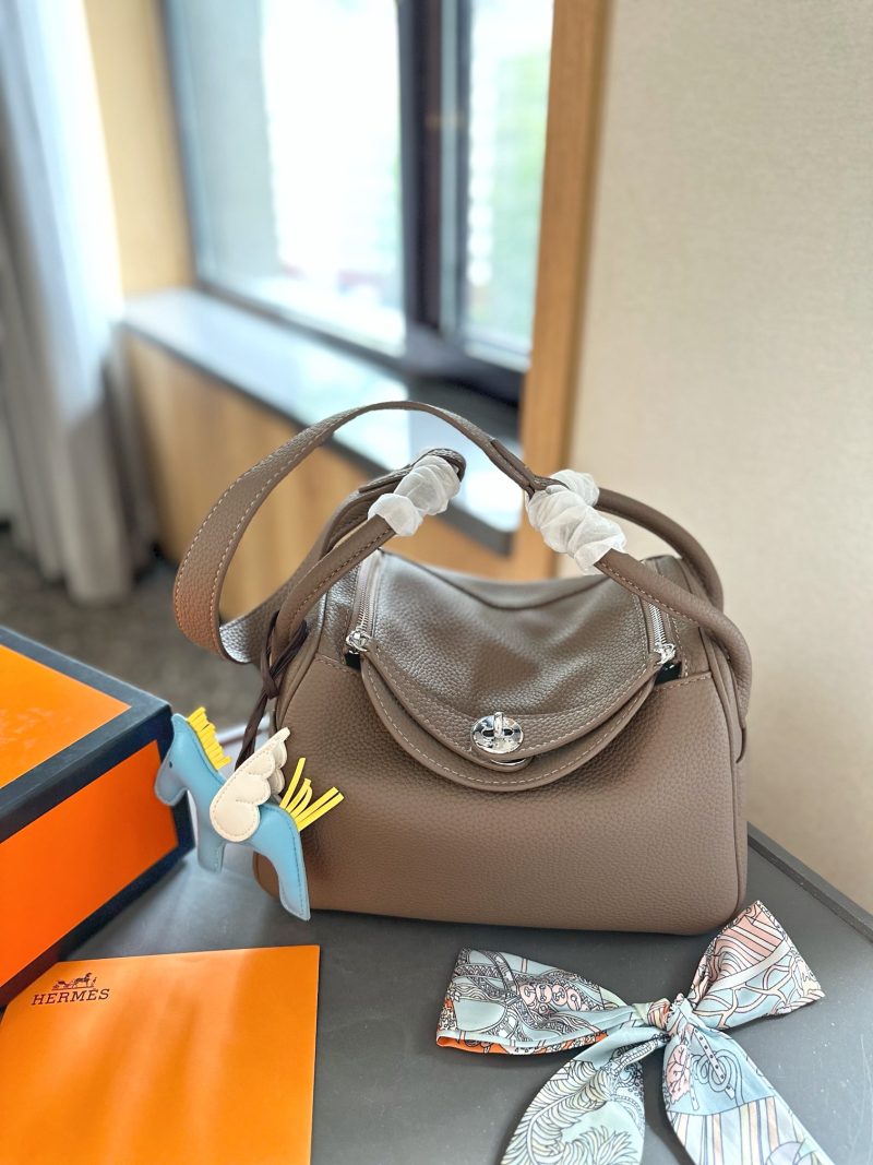 ReplicaDesignerBags 04YA467