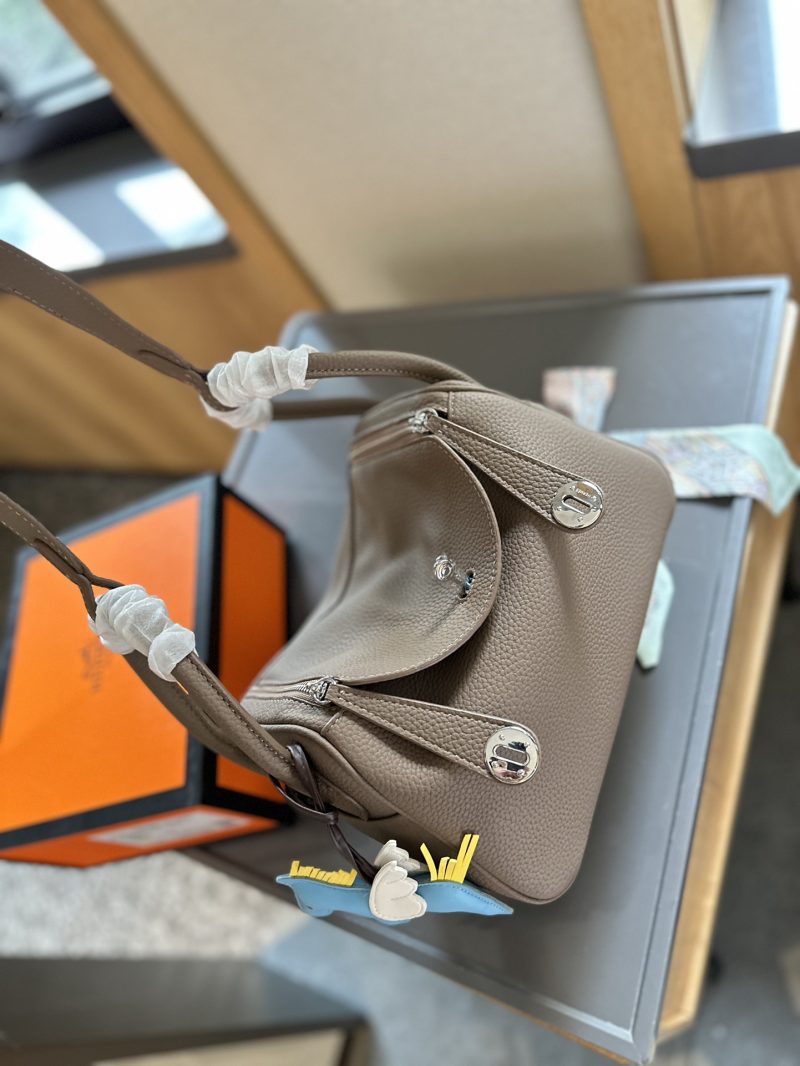 ReplicaDesignerBags 04YA467