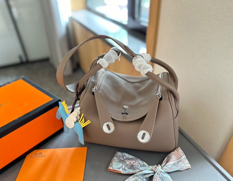 ReplicaDesignerBags 04YA467
