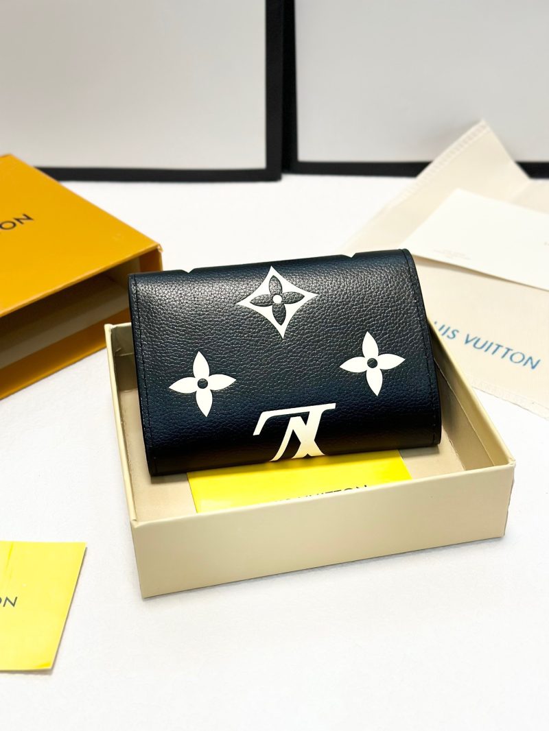 ReplicaDesignerBags 07YA14395
