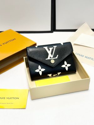 ReplicaDesignerBags 07YA14395