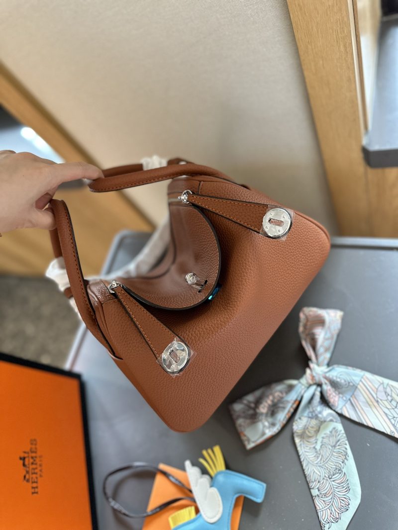 ReplicaDesignerBags 04YA468
