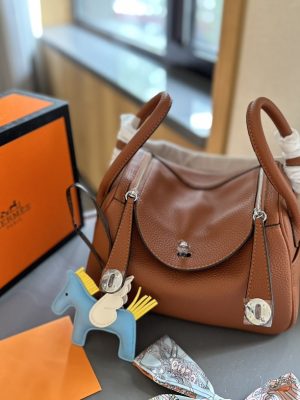ReplicaDesignerBags 04YA468
