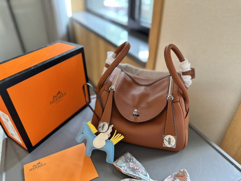 ReplicaDesignerBags 04YA468