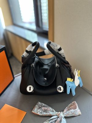 ReplicaDesignerBags 04YA469