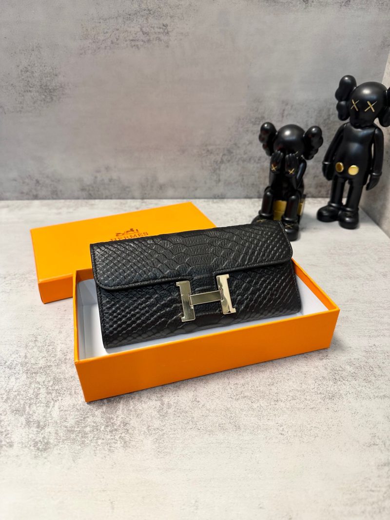 ReplicaDesignerBags 04YA178