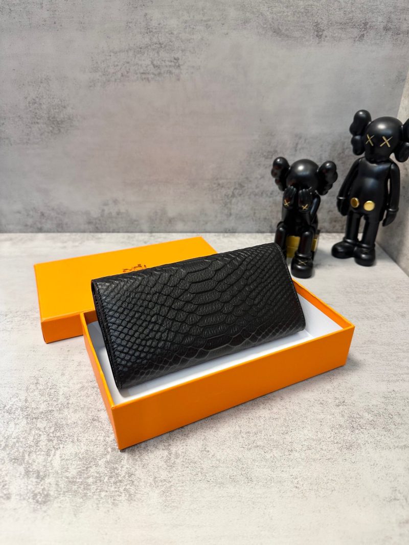 ReplicaDesignerBags 04YA178