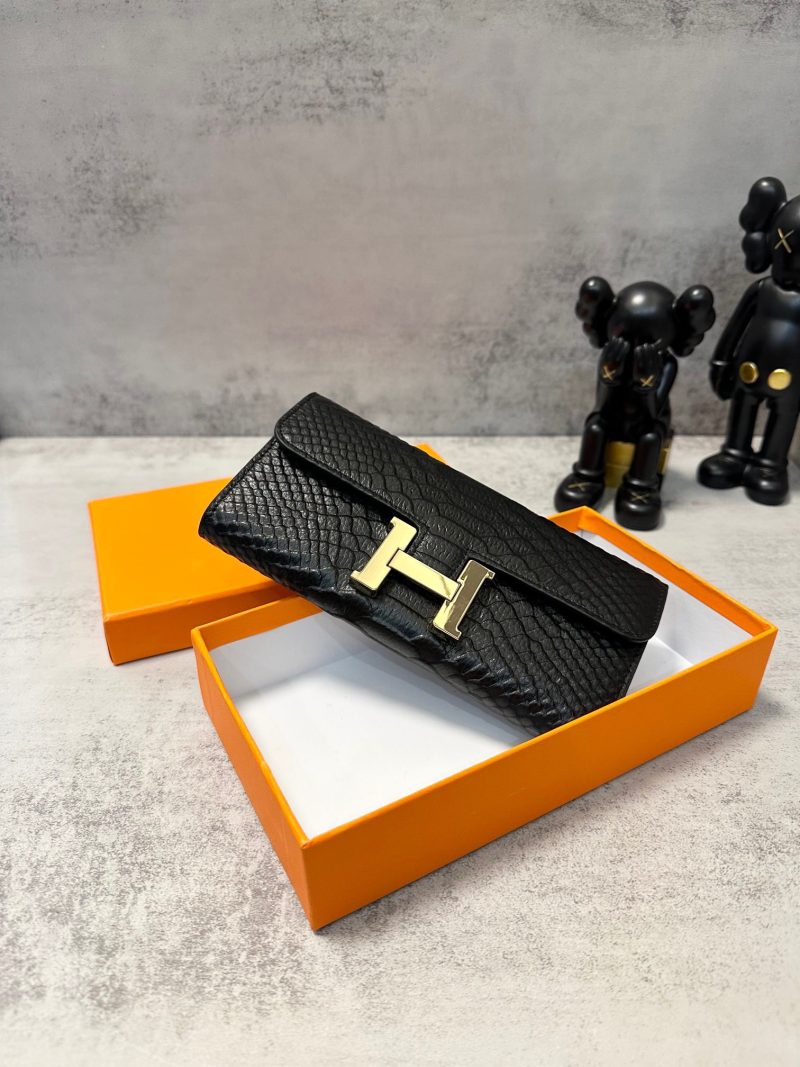 ReplicaDesignerBags 04YA178