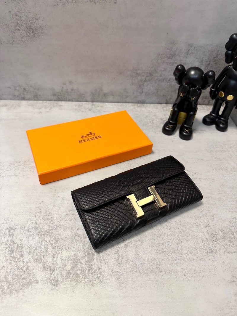 ReplicaDesignerBags 04YA178