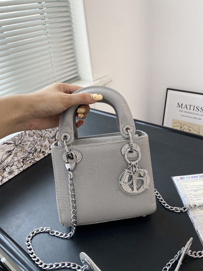 ReplicaDesignerBags 10YA3578