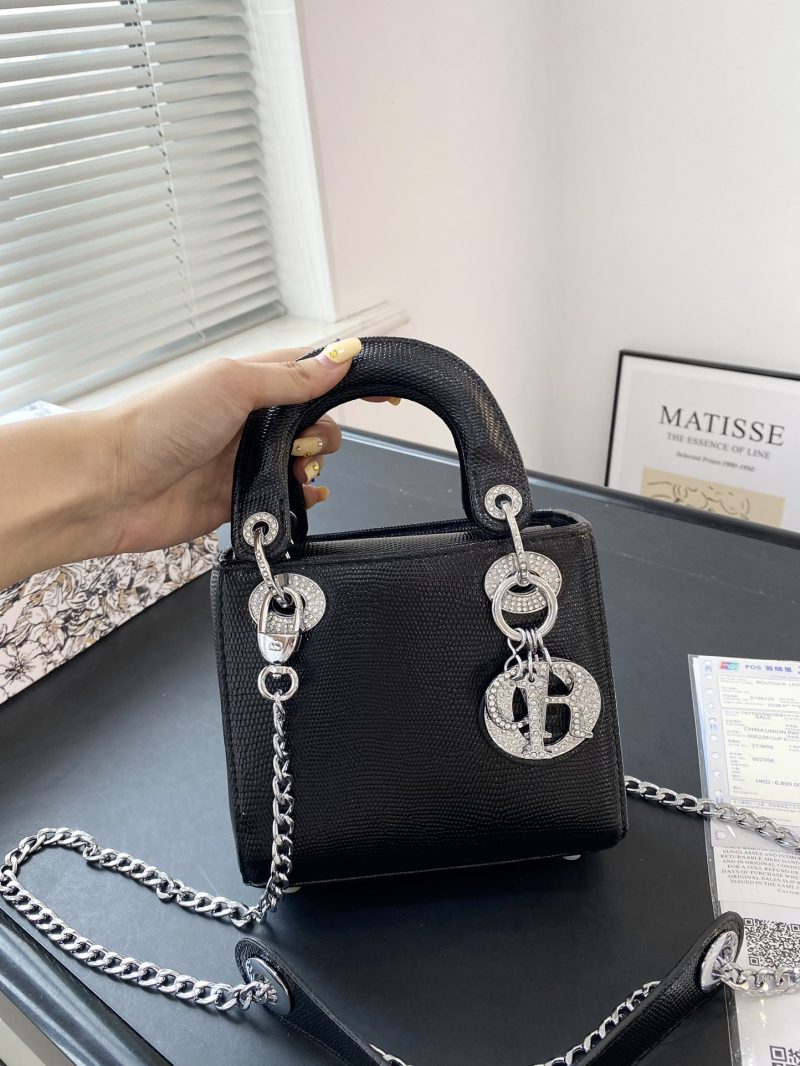 ReplicaDesignerBags 10YA3578