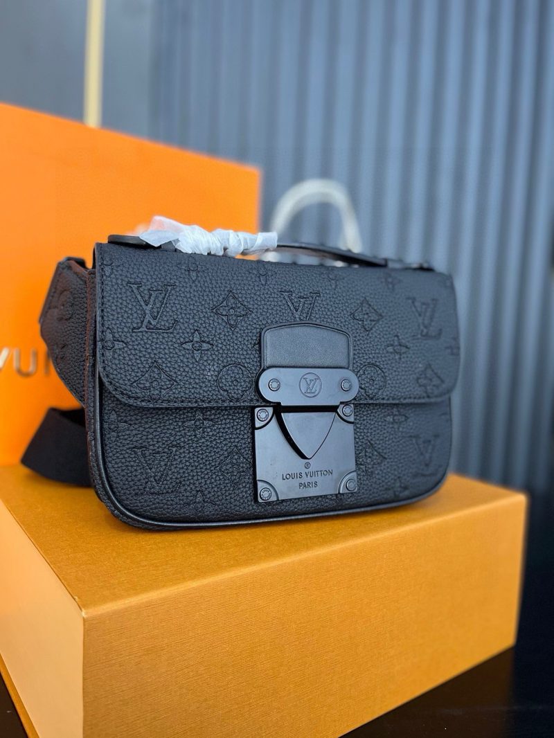 ReplicaDesignerBags 07YA14741
