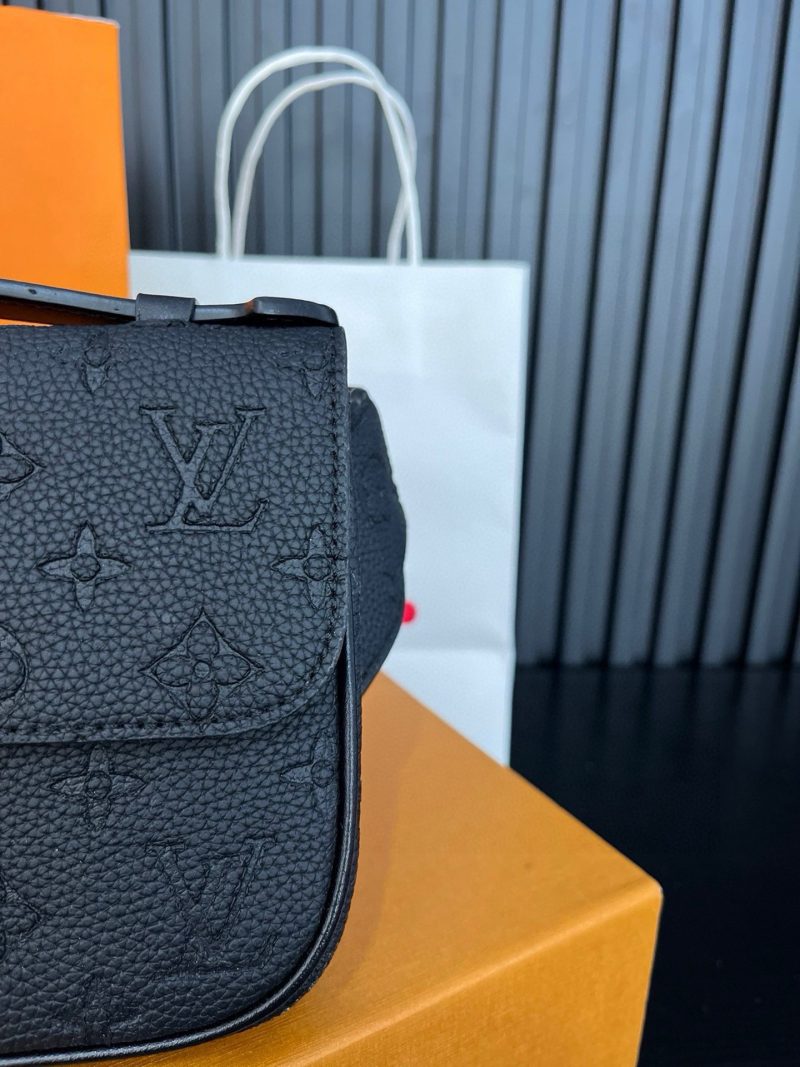 ReplicaDesignerBags 07YA14741