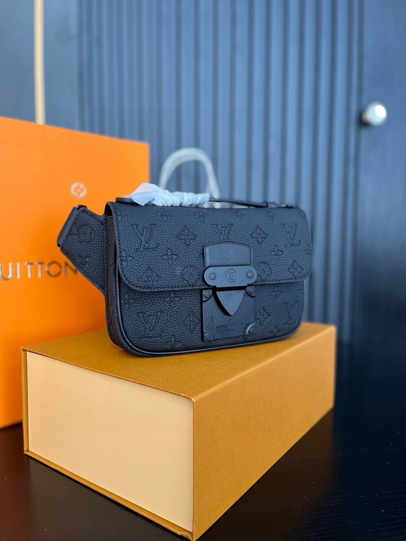 ReplicaDesignerBags 07YA14741
