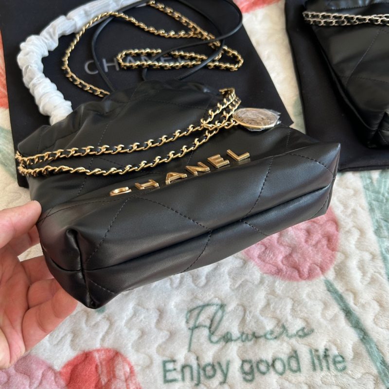 ReplicaDesignerBags 01YA1660