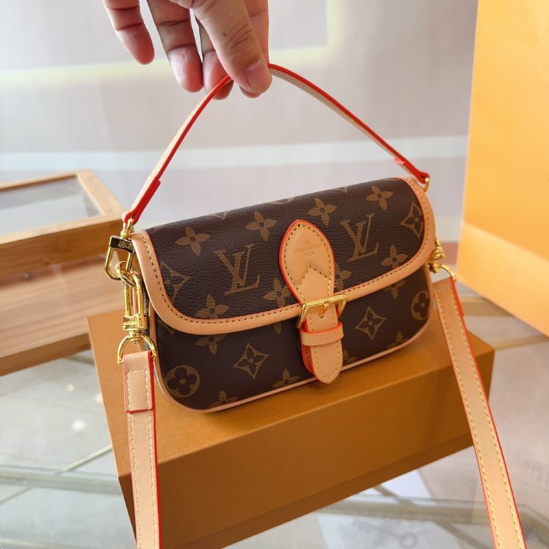 ReplicaDesignerBags 07YA13061