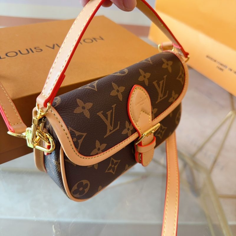 ReplicaDesignerBags 07YA13061