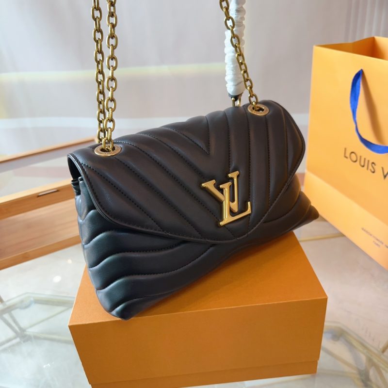 ReplicaDesignerBags 07YA9401