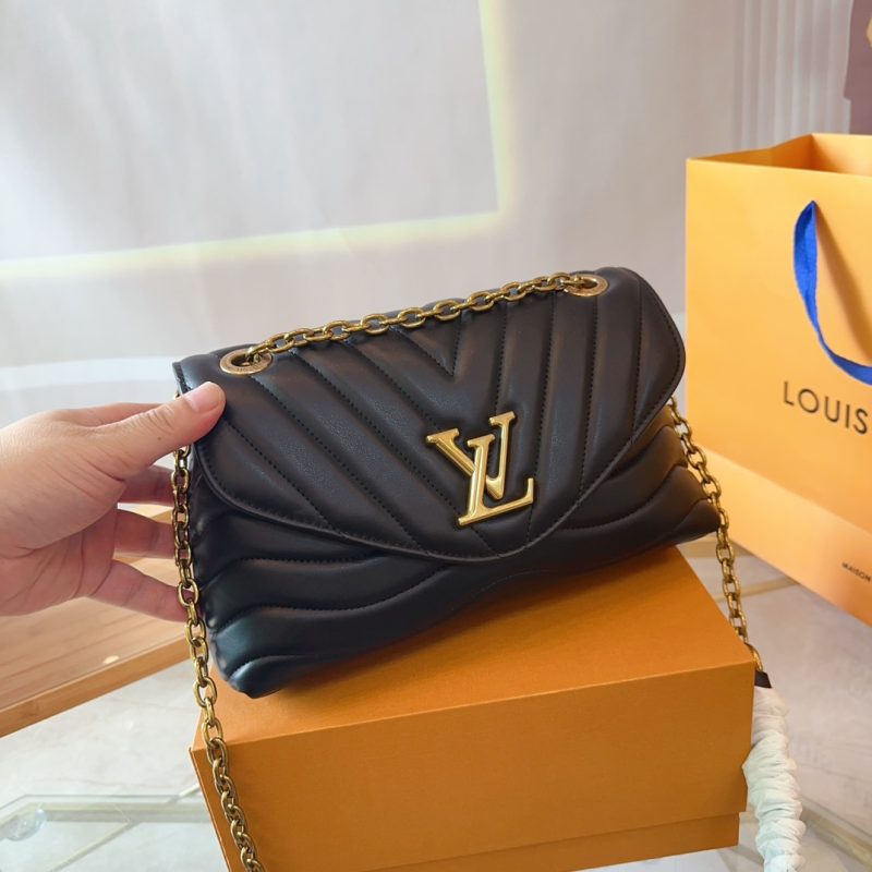 ReplicaDesignerBags 07YA9401