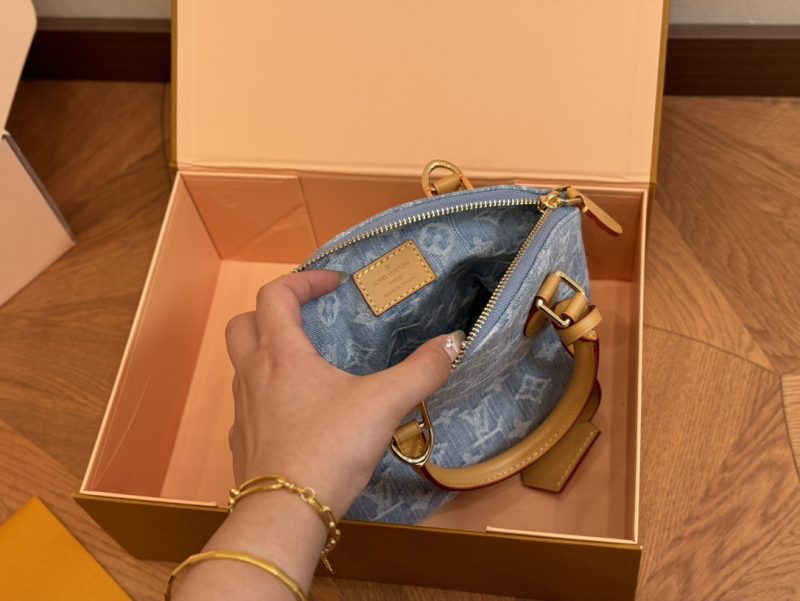 ReplicaDesignerBags 07YA15550