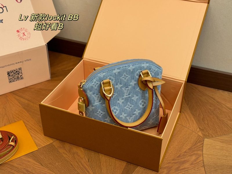 ReplicaDesignerBags 07YA15550