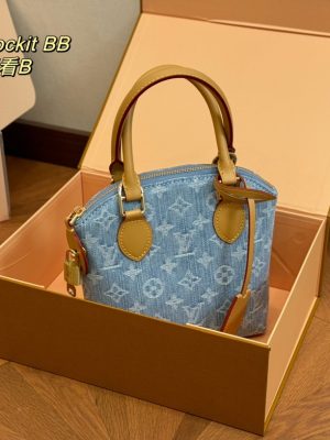 ReplicaDesignerBags 07YA15550