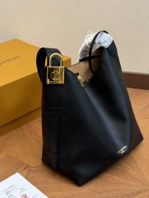 ReplicaDesignerBags 07YA15551