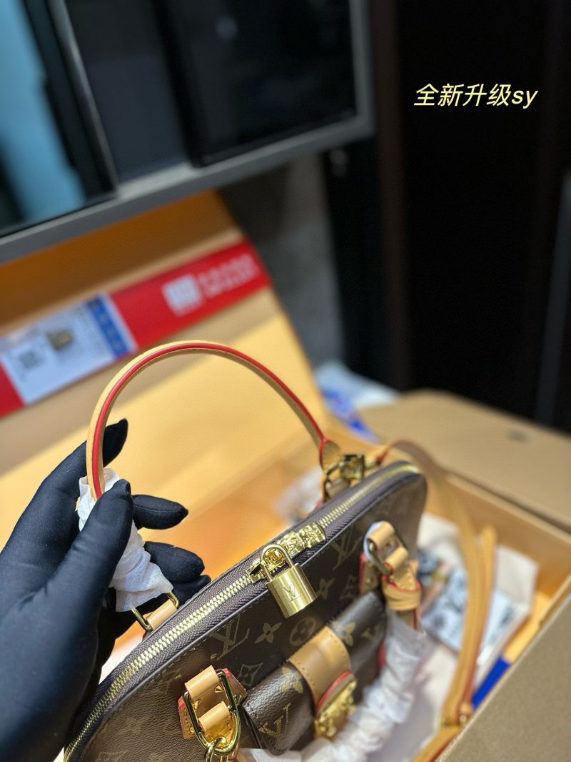 ReplicaDesignerBags 07YA14312